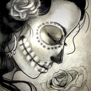 Meet your Posher, Flor